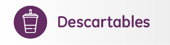 Banner Categoria